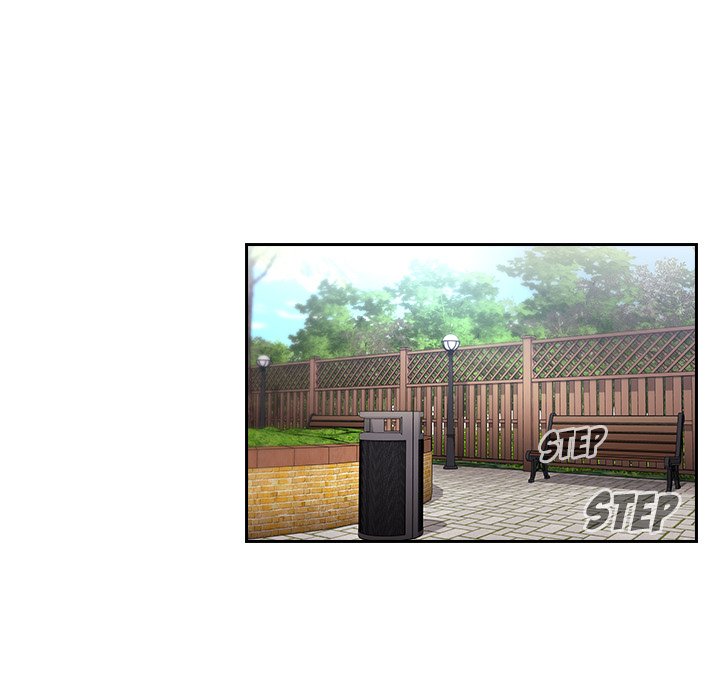 Collapse & Rewind - Chapter 61 [photo 89] - MangaPorn