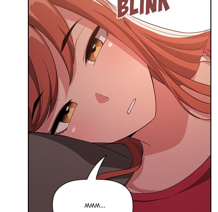 Collapse & Rewind - Chapter 61 [photo 95] - MangaPorn