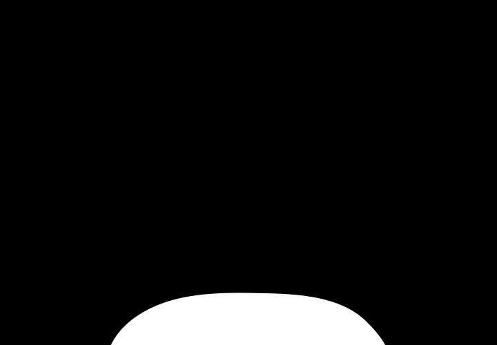 Collapse & Rewind - Chapter 62 [photo 1] - MangaPorn