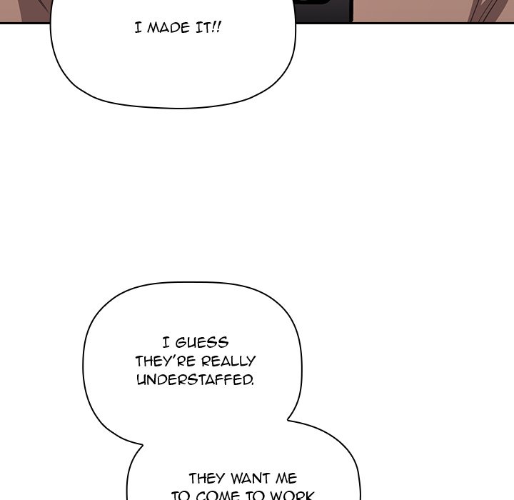 Collapse & Rewind - Chapter 62 [photo 103] - MangaPorn