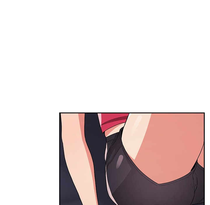 Collapse & Rewind - Chapter 62 [photo 109] - MangaPorn