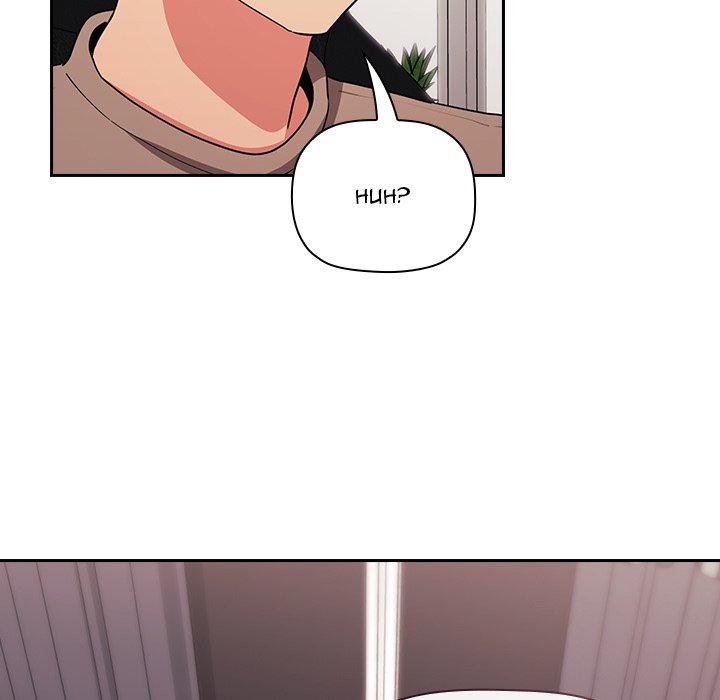 Collapse & Rewind - Chapter 62 [photo 113] - MangaPorn