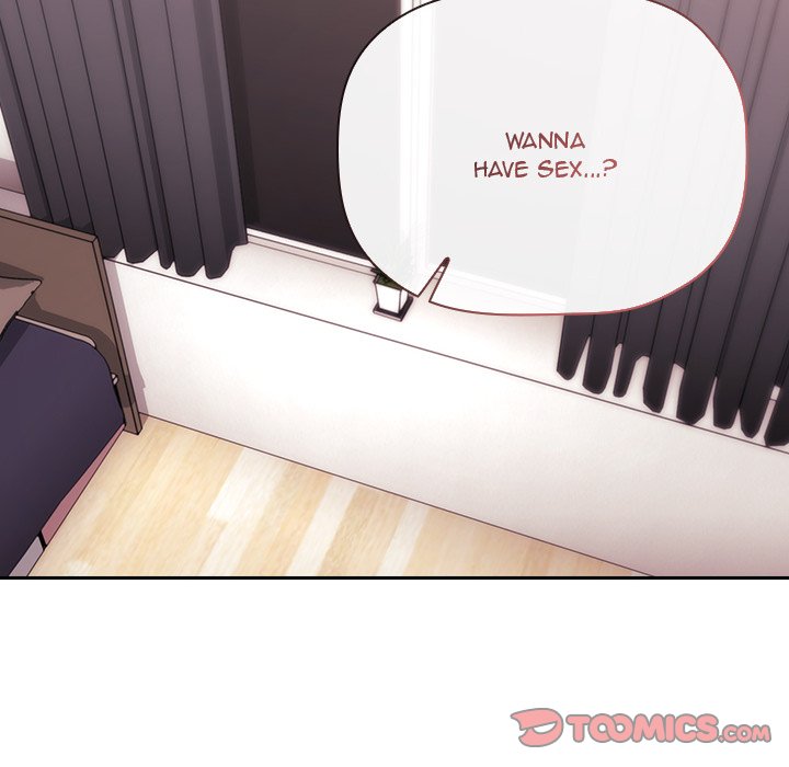 Collapse & Rewind - Chapter 62 [photo 114] - MangaPorn