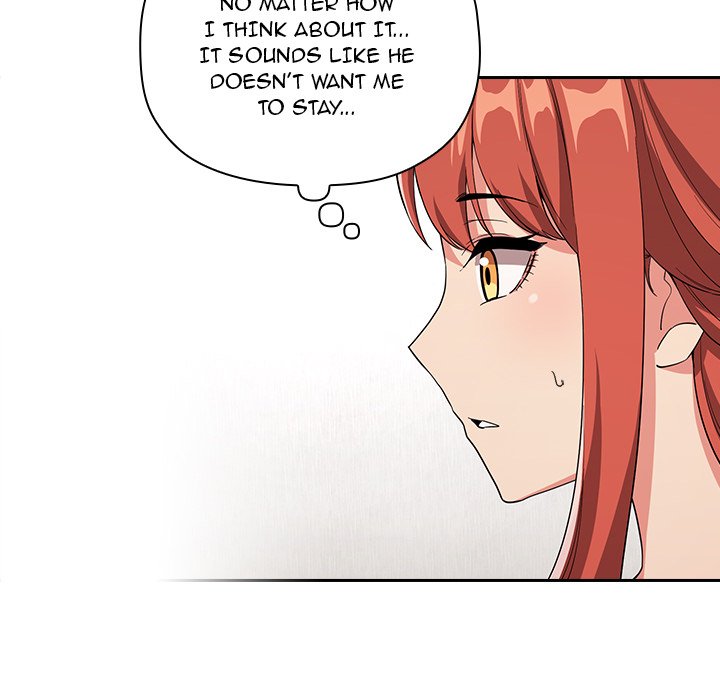 Collapse & Rewind - Chapter 62 [photo 12] - MangaPorn