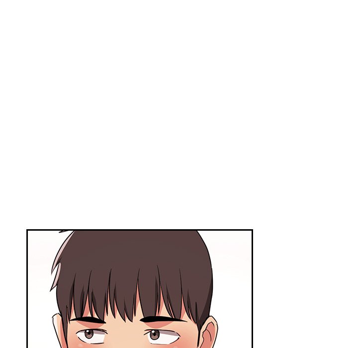 Collapse & Rewind - Chapter 62 [photo 16] - MangaPorn