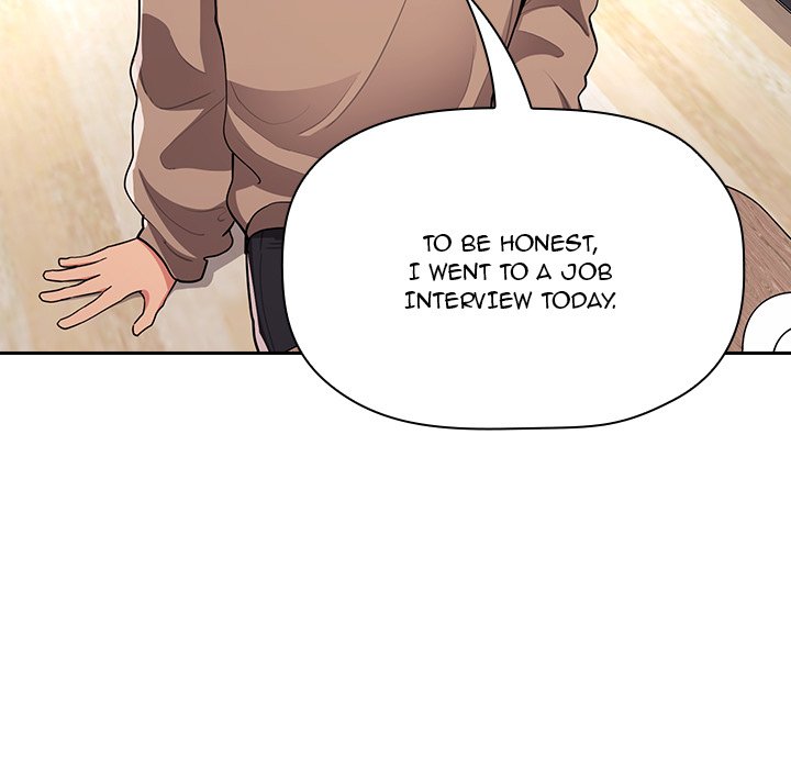 Collapse & Rewind - Chapter 62 [photo 19] - MangaPorn