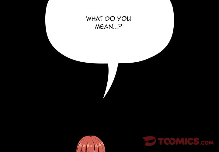 Collapse & Rewind - Chapter 62 [photo 2] - MangaPorn