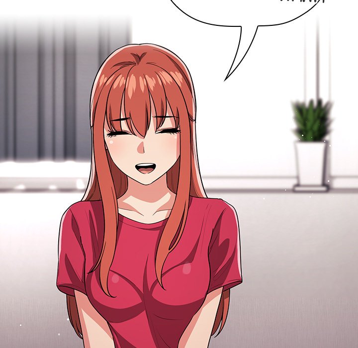 Collapse & Rewind - Chapter 62 [photo 27] - MangaPorn