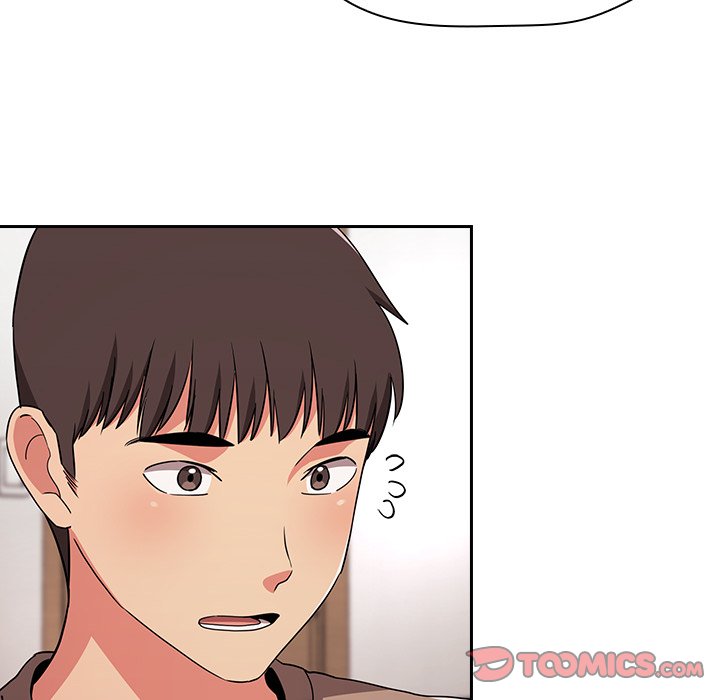 Collapse & Rewind - Chapter 62 [photo 30] - MangaPorn