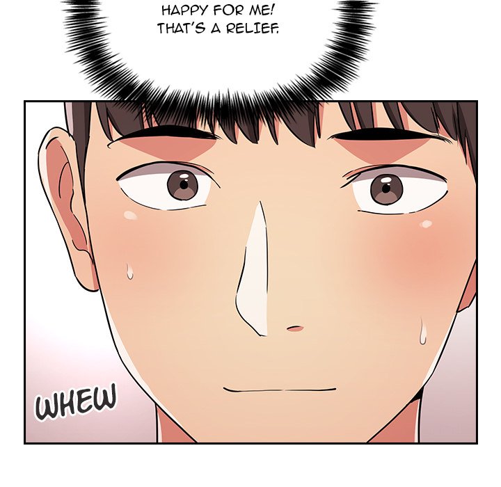 Collapse & Rewind - Chapter 62 [photo 32] - MangaPorn