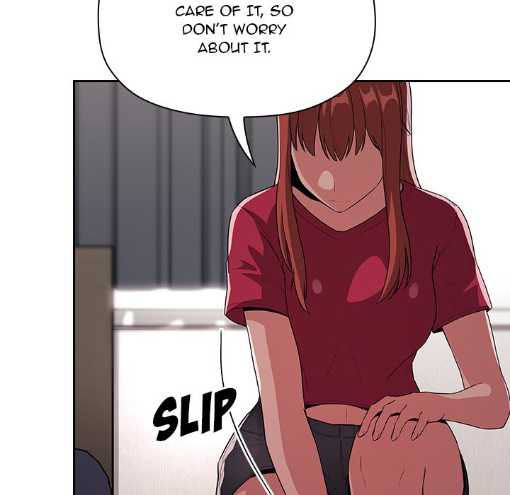 Collapse & Rewind - Chapter 62 [photo 39] - MangaPorn