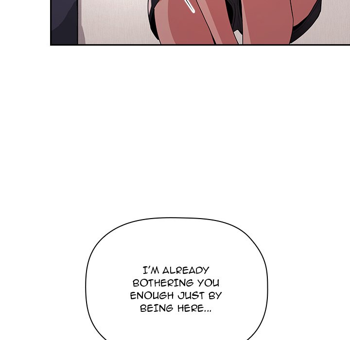 Collapse & Rewind - Chapter 62 [photo 40] - MangaPorn