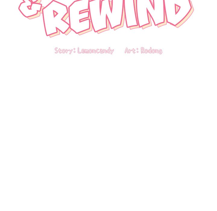 Collapse & Rewind - Chapter 62 [photo 47] - MangaPorn