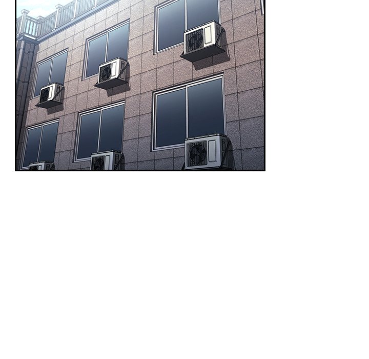 Collapse & Rewind - Chapter 62 [photo 49] - MangaPorn