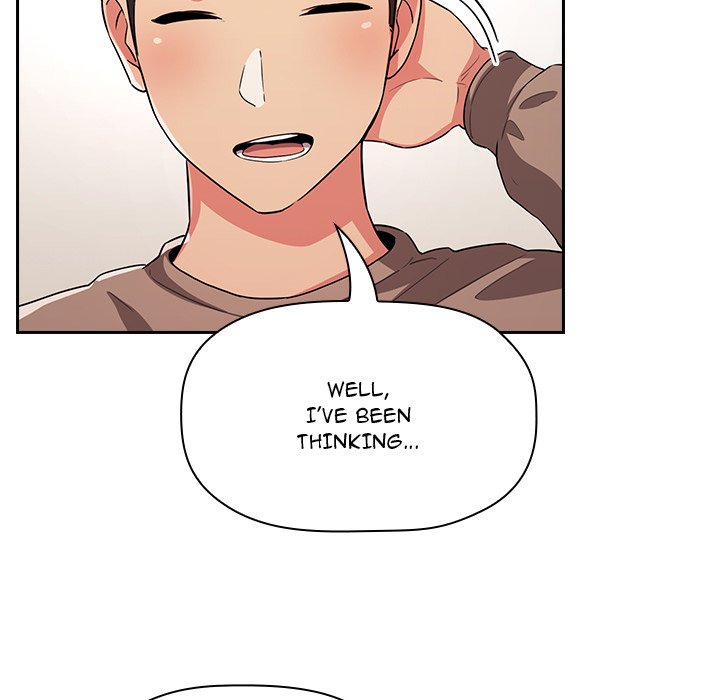 Collapse & Rewind - Chapter 62 [photo 5] - MangaPorn