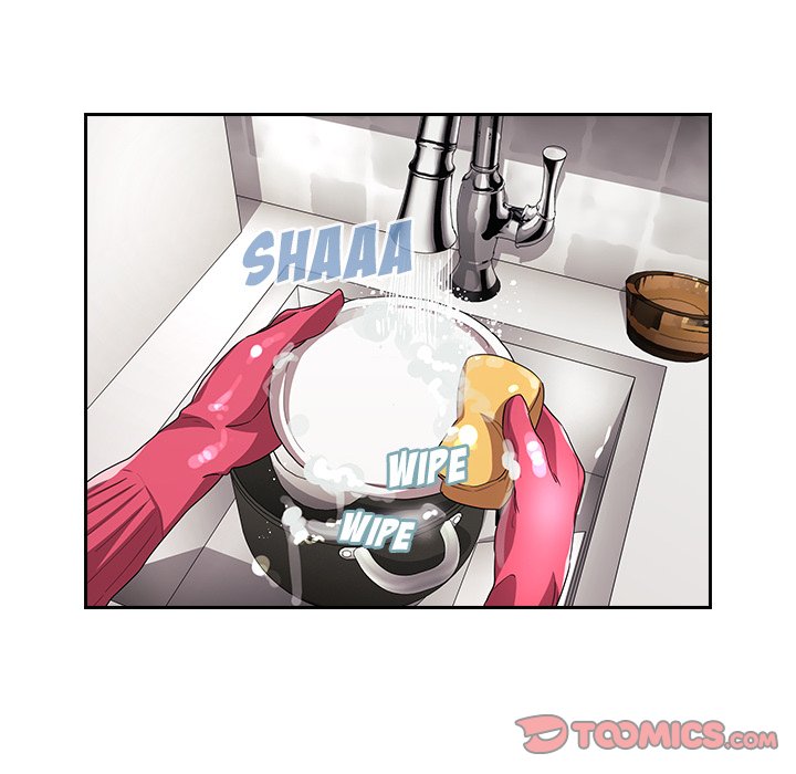 Collapse & Rewind - Chapter 62 [photo 50] - MangaPorn