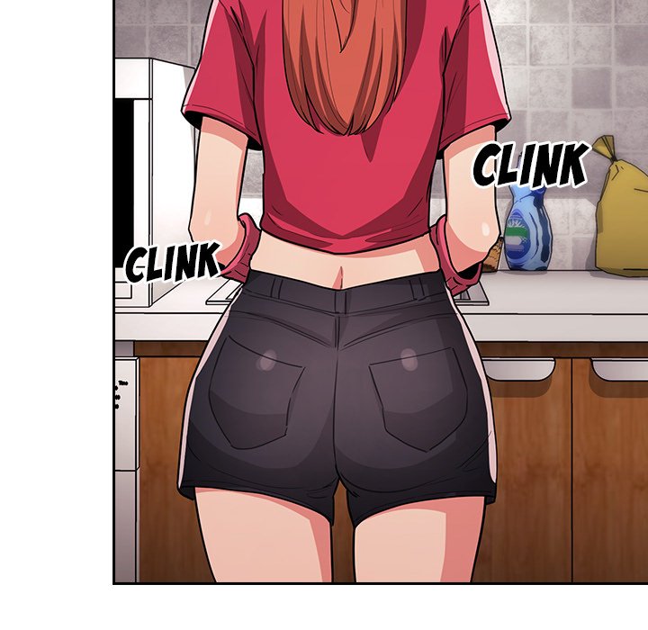 Collapse & Rewind - Chapter 62 [photo 52] - MangaPorn