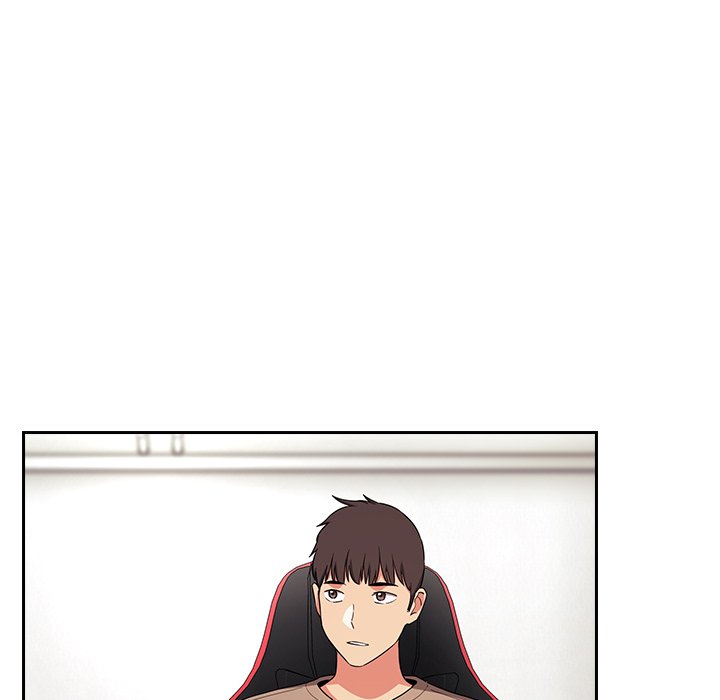 Collapse & Rewind - Chapter 62 [photo 53] - MangaPorn