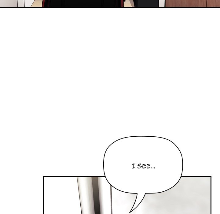 Collapse & Rewind - Chapter 62 [photo 56] - MangaPorn