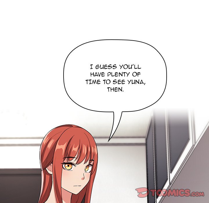 Collapse & Rewind - Chapter 62 [photo 58] - MangaPorn