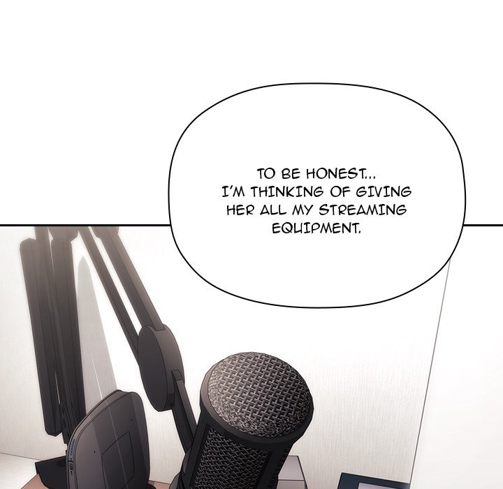 Collapse & Rewind - Chapter 62 [photo 63] - MangaPorn