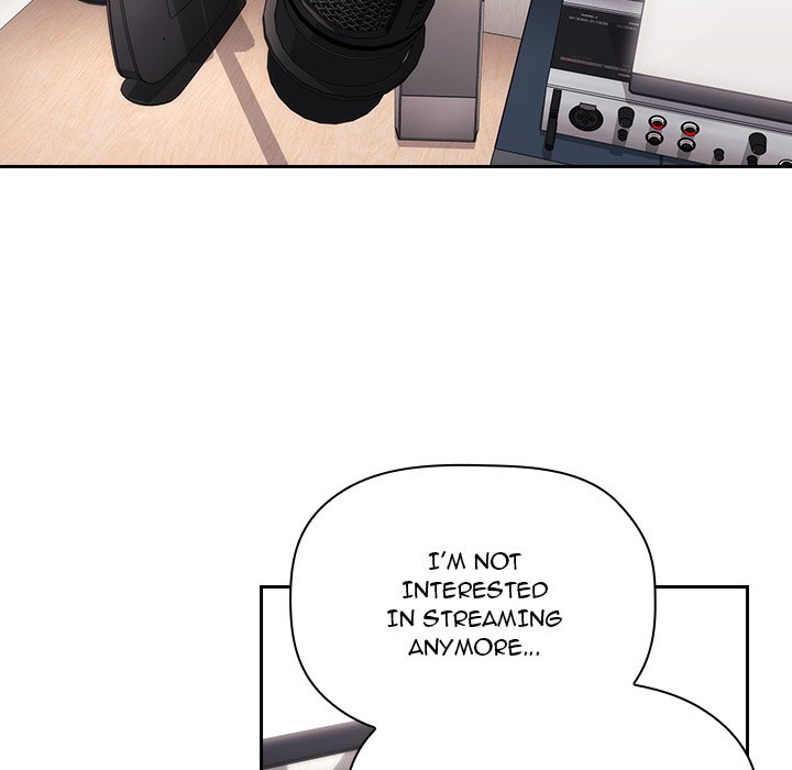 Collapse & Rewind - Chapter 62 [photo 64] - MangaPorn