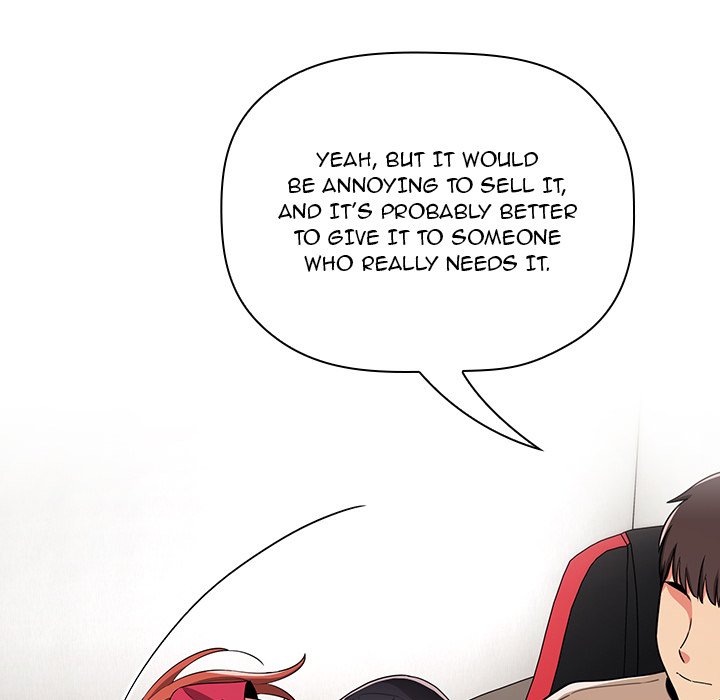 Collapse & Rewind - Chapter 62 [photo 68] - MangaPorn