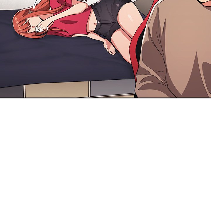 Collapse & Rewind - Chapter 62 [photo 69] - MangaPorn