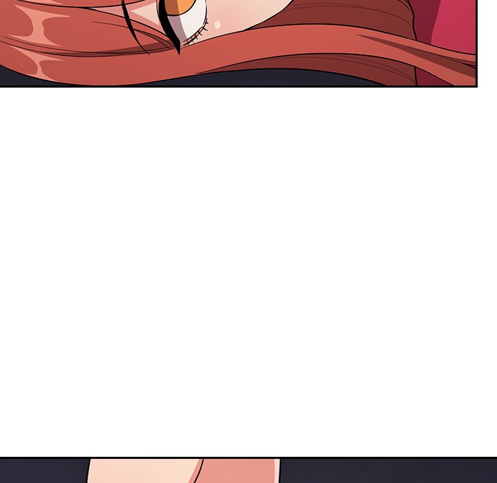 Collapse & Rewind - Chapter 62 [photo 71] - MangaPorn