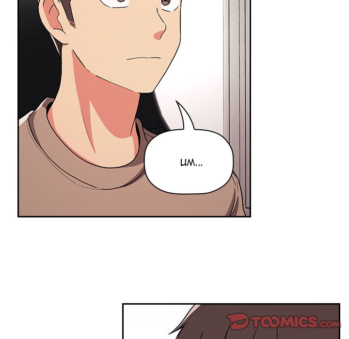 Collapse & Rewind - Chapter 62 [photo 74] - MangaPorn