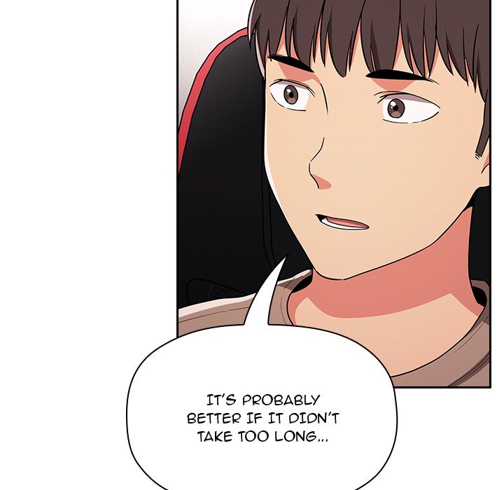 Collapse & Rewind - Chapter 62 [photo 75] - MangaPorn