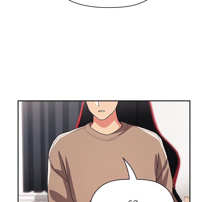 Collapse & Rewind - Chapter 62 [photo 76] - MangaPorn