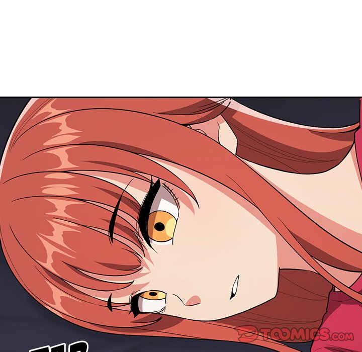 Collapse & Rewind - Chapter 62 [photo 78] - MangaPorn