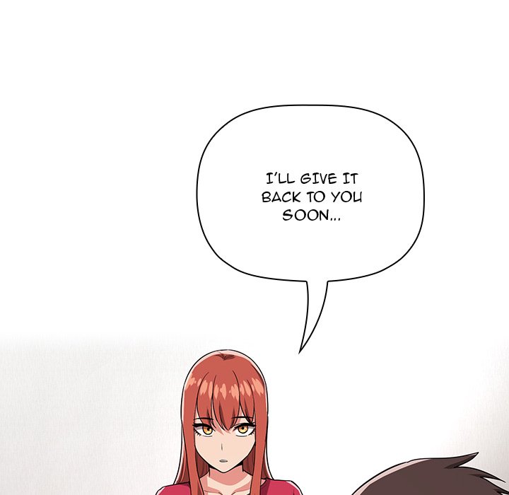 Collapse & Rewind - Chapter 62 [photo 88] - MangaPorn