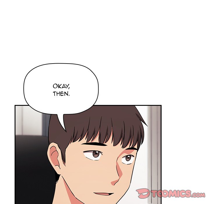Collapse & Rewind - Chapter 62 [photo 90] - MangaPorn