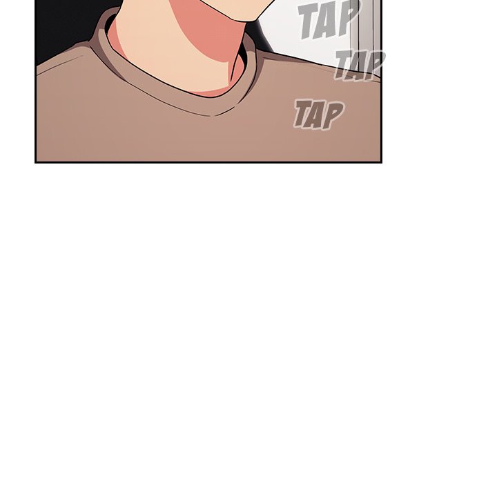 Collapse & Rewind - Chapter 62 [photo 91] - MangaPorn