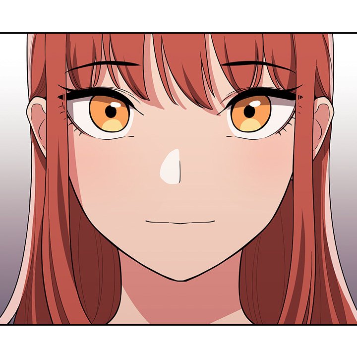 Collapse & Rewind - Chapter 62 [photo 92] - MangaPorn