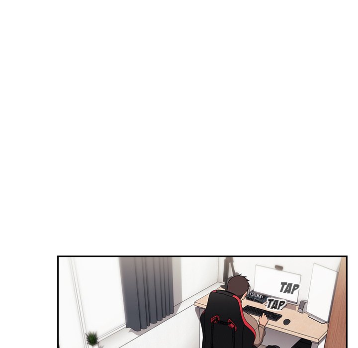 Collapse & Rewind - Chapter 62 [photo 93] - MangaPorn