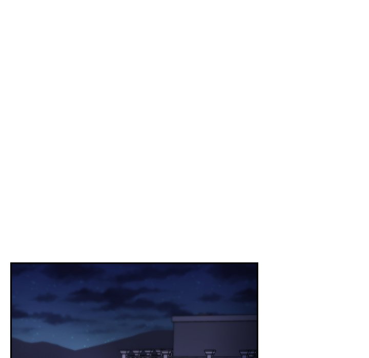 Collapse & Rewind - Chapter 62 [photo 96] - MangaPorn