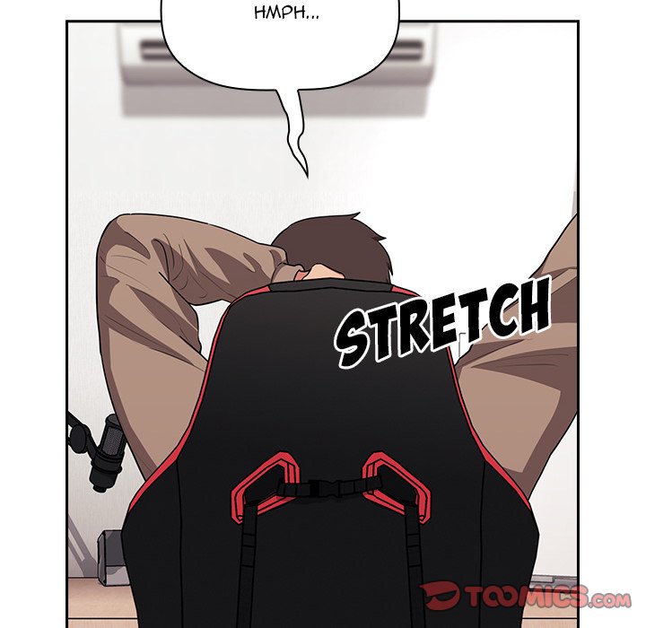 Collapse & Rewind - Chapter 62 [photo 98] - MangaPorn