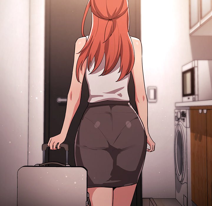 Collapse & Rewind - Chapter 63 [photo 103] - MangaPorn