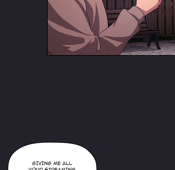 Collapse & Rewind - Chapter 63 [photo 113] - MangaPorn