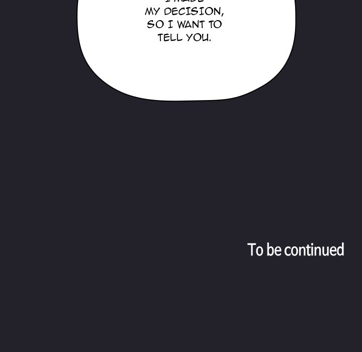 Collapse & Rewind - Chapter 63 [photo 128] - MangaPorn