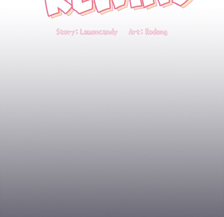 Collapse & Rewind - Chapter 63 [photo 14] - MangaPorn