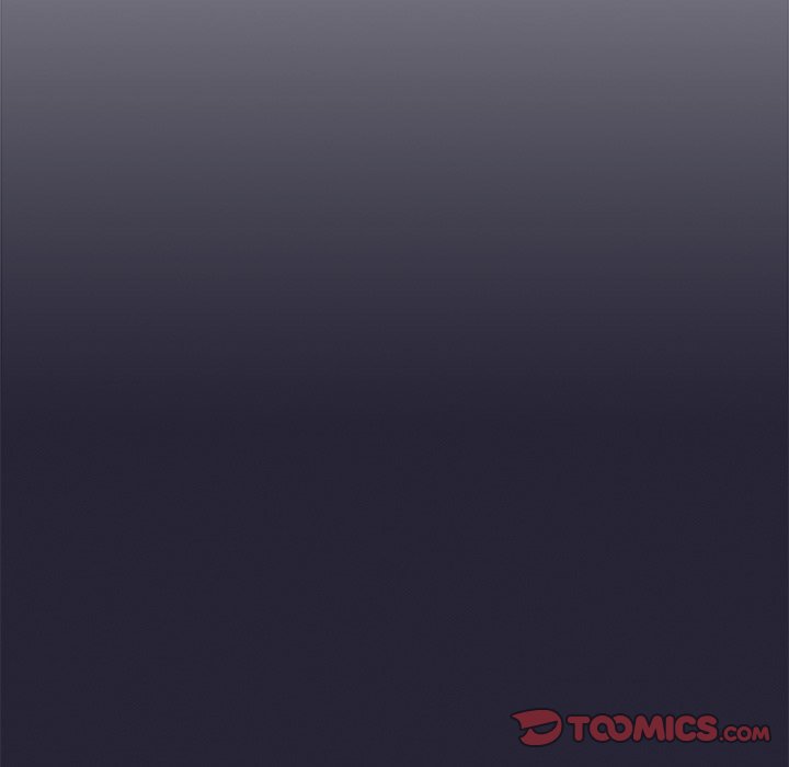 Collapse & Rewind - Chapter 63 [photo 15] - MangaPorn