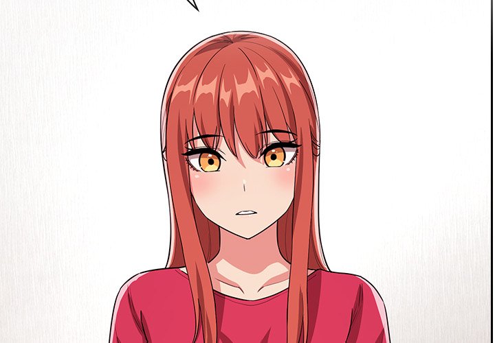 Collapse & Rewind - Chapter 63 [photo 2] - MangaPorn