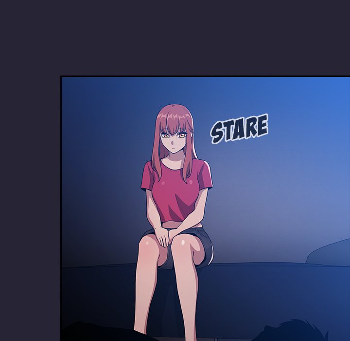 Collapse & Rewind - Chapter 63 [photo 22] - MangaPorn