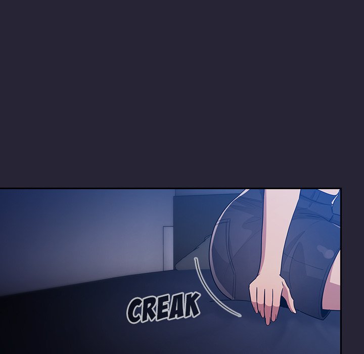 Collapse & Rewind - Chapter 63 [photo 25] - MangaPorn