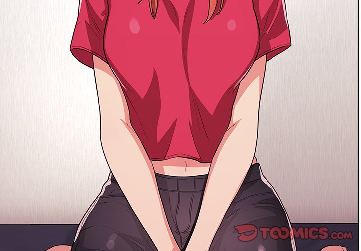 Collapse & Rewind - Chapter 63 [photo 3] - MangaPorn