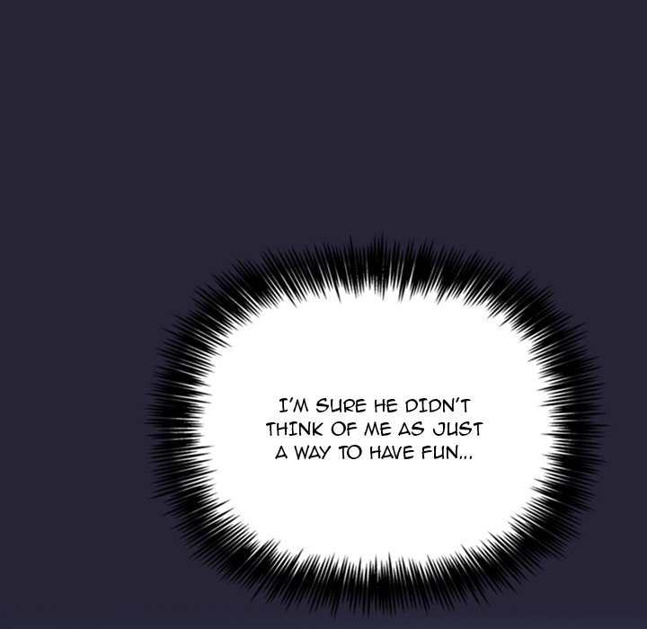 Collapse & Rewind - Chapter 63 [photo 31] - MangaPorn